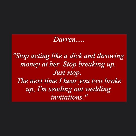 Photobucket Pictures, Images and Photos