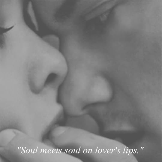 Photobucket Pictures, Images and Photos