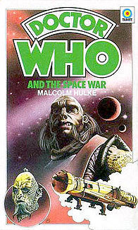 196px-Doctor_Who_and_the_Space_War