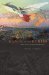 Dance of the Furies Europe and the Outbreak of World War I by Michael S. Neiberg