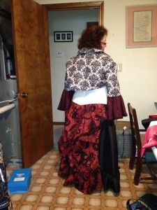 corset1