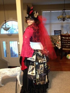 corset4