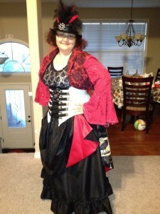 corset3