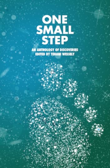 OneSmallStepCoverdraft