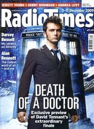 radiotimes