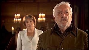 wilf