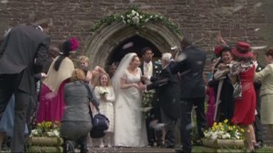 doctor_who_2005.the_end_of_time_part_two_2010_special.hdtv_xvid-fov (2)