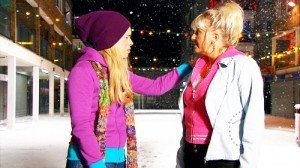 rosejackie