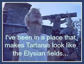 elysian fields