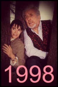 1998
