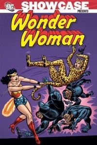 wwcheetah