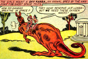 wwspacekanga