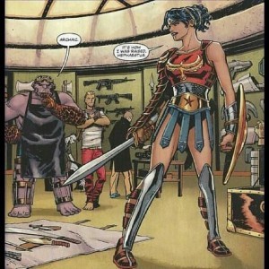 wwcliffchiang