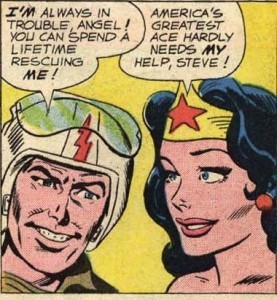rescuingsteve