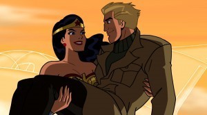 Wonder-Woman-and-Steve-Trevor