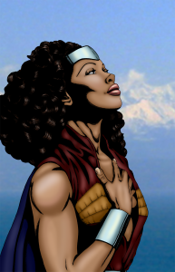 wwginatorres