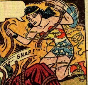 wwlasso