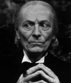 hartnell