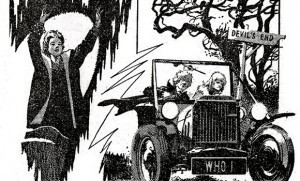 Doctor_Who__The_Daemons