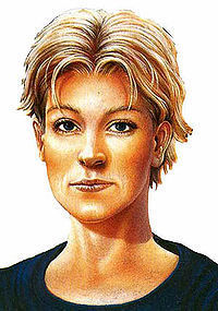 Sam_Jones_Doctor_Who
