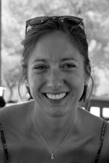 Click to visit the original post