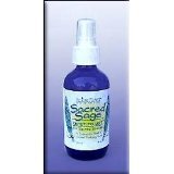 Sacred SageSmokeless Mist