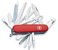 swiss-army-knife
