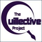 The Quillective Project - Four Paws 2013
