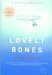 The Lovely Bones by Alice Sebold