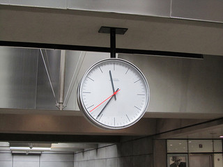 4699683446 7abc1c3347 n Home Services Franchises