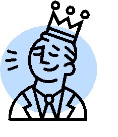 kings Are You Looking To Become A Many Unit Franchisee?