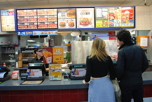 5344532701 5751d7e0ae A Tip For Future Retail Or Restaurant Franchise Owners 