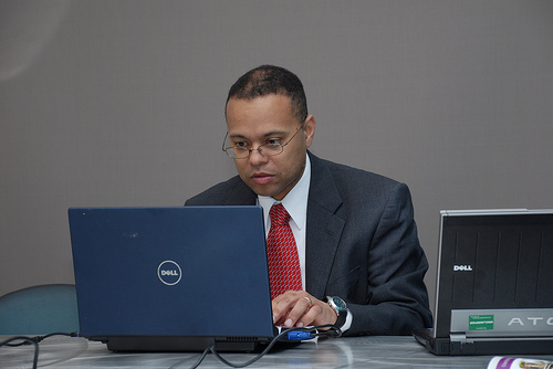 5415856143 25bebebb06 Five Security Measures New Start Ups Need To Implement