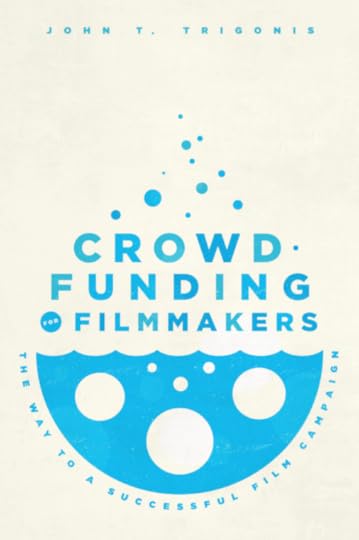 crowdfunding for filmmakers