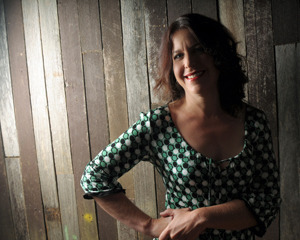 kaaron warren The Ongoing Angst of Successful Writers 1 Kaaron Warren