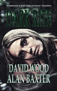 537293 10200439038473510 672240019 n 187x300 Cover reveal and blurb for Dark Rite
