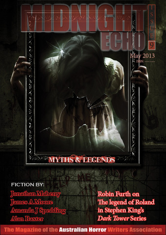 Cover 2013 03 26 Midnight Echo 9 cover revealed, featuring me