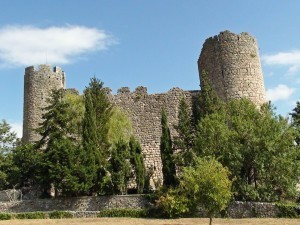 villerouge1