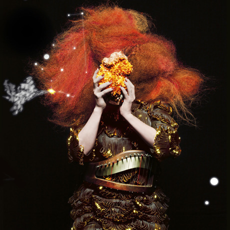 Bjork