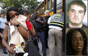 Screen shot 2013-08-26 at 9.12.17 AM