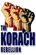 Korach-rebellion-TT