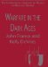 Warfare in the Dark Ages (The International Library of Essays on Military History) by Kelly DeVries