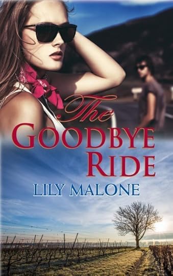 Cover design by Wendy Johnston of Bright Eyed Owl.