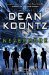 Nevermore by Dean Koontz