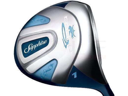 sapphire-blue-driver
