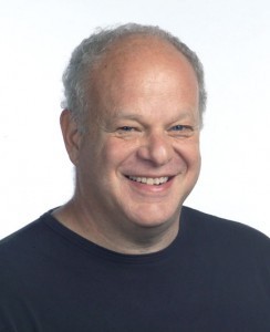 seligman