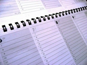 20130914-134232.jpg