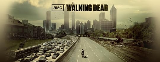 key_art_the_walking_dead