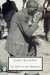 Go Tell It on the Mountain (Penguin Twentieth-Century Classics) by James Baldwin