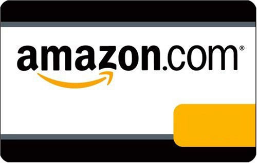 amazon-gift-card